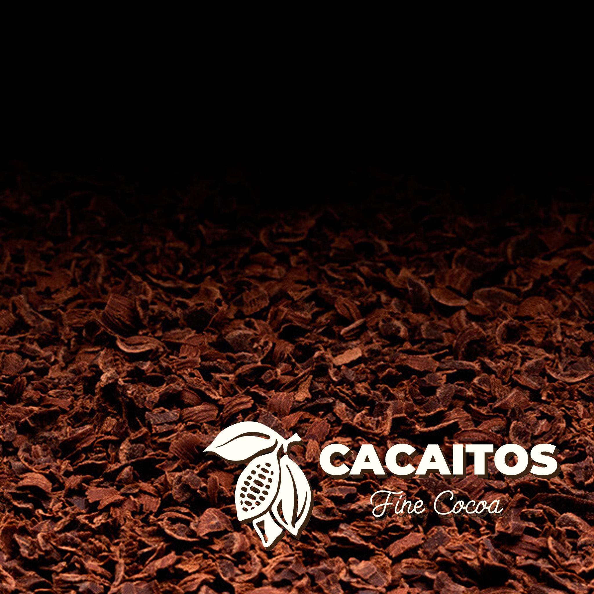 Cacao Infusion (50 g)